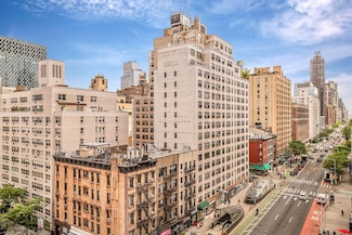 233 E 70th St Unit 10 T, New York, NY 10021