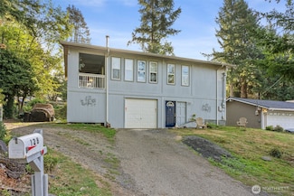 128 N Saxon St, Centralia, WA 98531