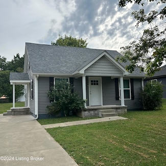 137 Mccormack Ave, Elizabethtown, KY 42701