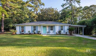 1315 Johnson Rd, Daphne, AL 36526