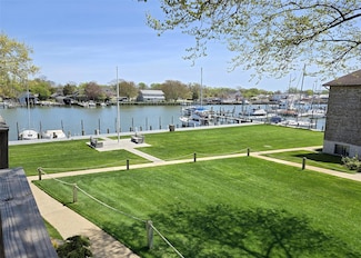 263 River Ave Unit 52, Patchogue, NY 11772