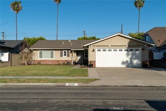 12322 Bailey St, Garden Grove, CA 92845