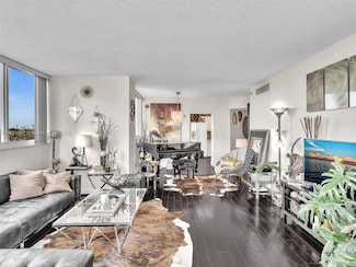 6422 Collins Ave Unit 701, Miami Beach, FL 33141