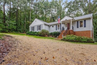 12440 Percival St, Chester, VA 23831