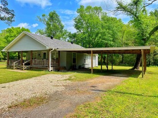 705 Moreland St, Vidor, TX 77662