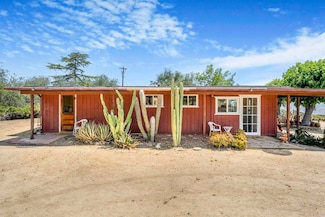 2015 Temple Trail, Jamul, CA 91935