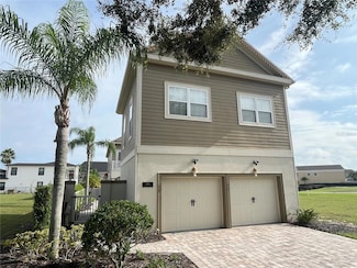 7465 Excitement Dr, Reunion, FL 34747