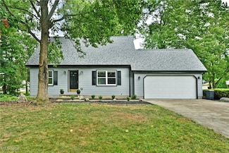 151 Cedar Cir, Cortland, OH 44410