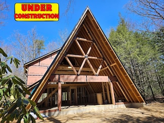 33 Susquehanna Dr, Jim Thorpe, PA 18229