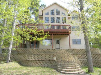 2169 Lois Ln NE, Remer, MN 56672