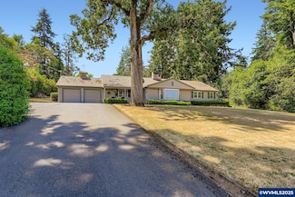 280 Shaff Rd, Stayton, OR 97383