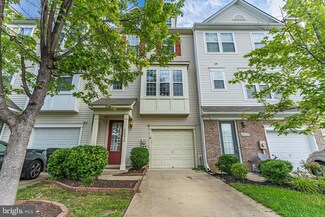 44570 River Otter Dr, California, MD 20619