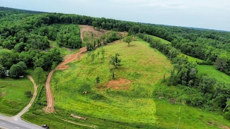 0 U S Highway 64, Lawrenceburg, TN 38464
