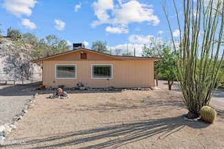 525 El Recreo Ct, Wickenburg, AZ 85390