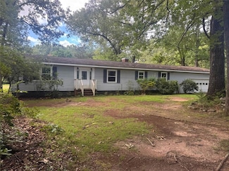 2550 Highway 20 E, McDonough, GA 30252