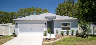 8007 SW 135th Loop, Ocala, FL 34473
