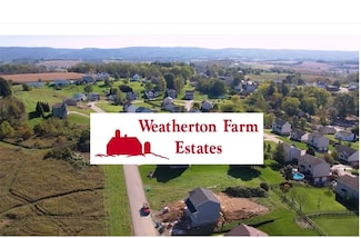 312 Lauraine Ct, Latrobe, PA 15650
