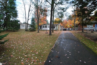 1854 Grouse Ln, Saint Helen, MI 48656