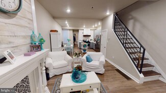 1216 S Markoe St, Philadelphia, PA 19143