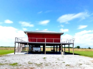 25512 Romeal Rd, Kaplan, LA 70548