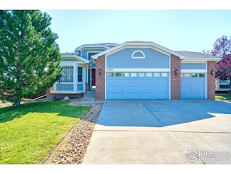 2083 Tundra Cir, Erie, CO 80516