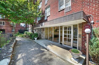 101 Highland Ave Unit 5H, Yonkers, NY 10705