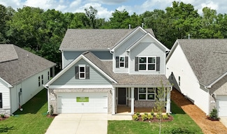 759 Chiswick Ct, Lebanon, TN 37087