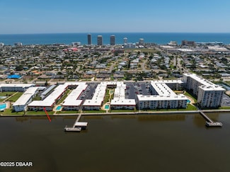 2901 N Halifax Ave Unit 205, Daytona Beach, FL 32118