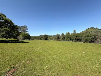 0 Airola Rd Unit 202400301, Vallecito, CA 95251