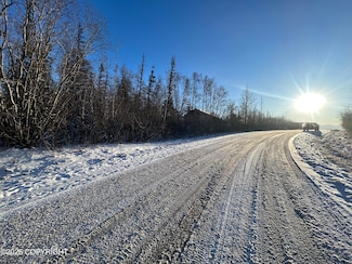 6471 S Viewport Way, Wasilla, AK 99654