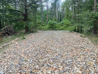TBD2 Stevenson Rd, Pencil Bluff, AR 71965