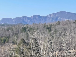 TBD S Cross Creek Trail, Mill Spring, NC 28756
