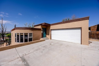 3408 Northridge Ct, Farmington, NM 87401