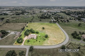 1931 Rowe Loop, Pflugerville, TX 78660