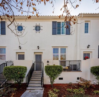 80 Ryland Park Dr, San Jose, CA 95110
