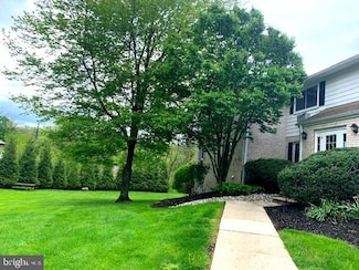 26 Park Ave Unit C38, Chalfont, PA 18914