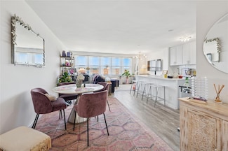 555 Kappock St Unit 18F, Bronx, NY 10463