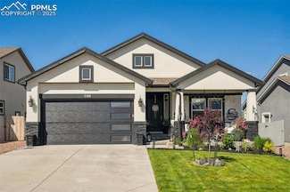 7198 Bigtooth Maple Dr, Colorado Springs, CO 80925