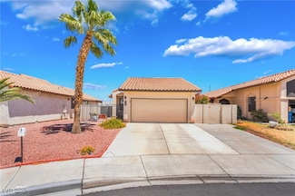 1057 Neil Armstrong Cir, Las Vegas, NV 89145