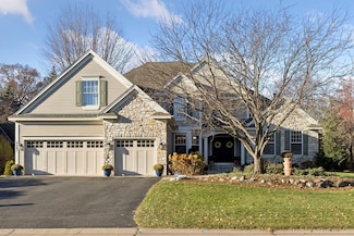 4481 Snail Lake Blvd, Saint Paul, MN 55126