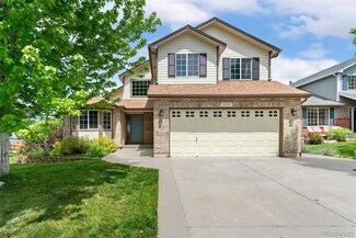 11335 W 54th Ln, Arvada, CO 80002