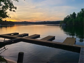 Lot 15 Williams Farm Rd, Wilkesboro, NC 28697