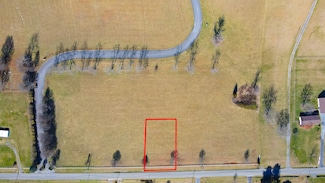 Lot 4 Carters Valley Rd, Church Hill, TN 37642