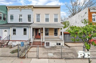 881 E 15th St, Brooklyn, NY 11230