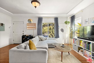 6214 Bertha St, Los Angeles, CA 90042