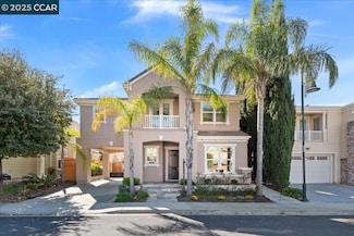 3250 Madden Way, Dublin, CA 94568