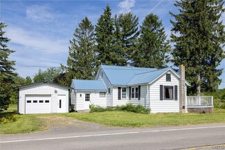 2941 State Route 41a, Moravia, NY 13118