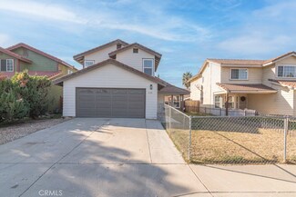 1132 N Chestnut Ave, Rialto, CA 92376