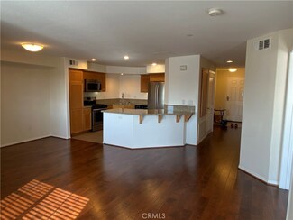 1401 Lomita Blvd Unit 301, Harbor City, CA 90710