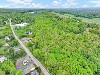 0 Baileyville Rd, Middlefield, CT 06455